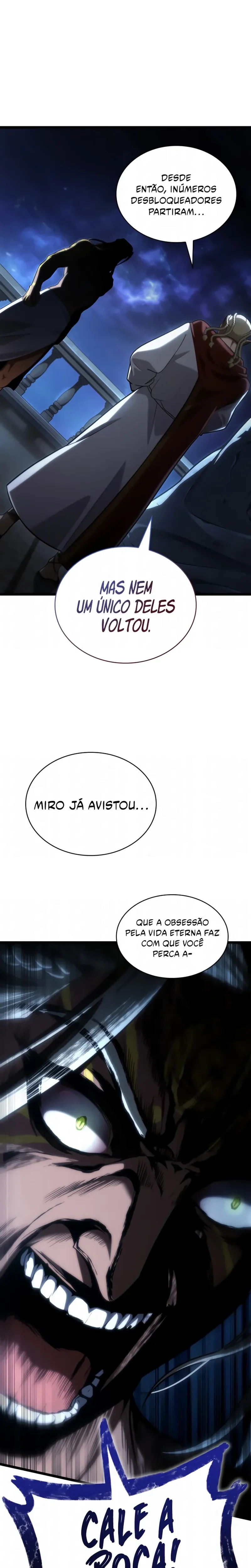 Página 31