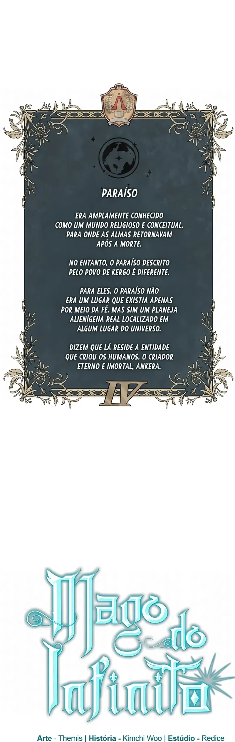 Página 37