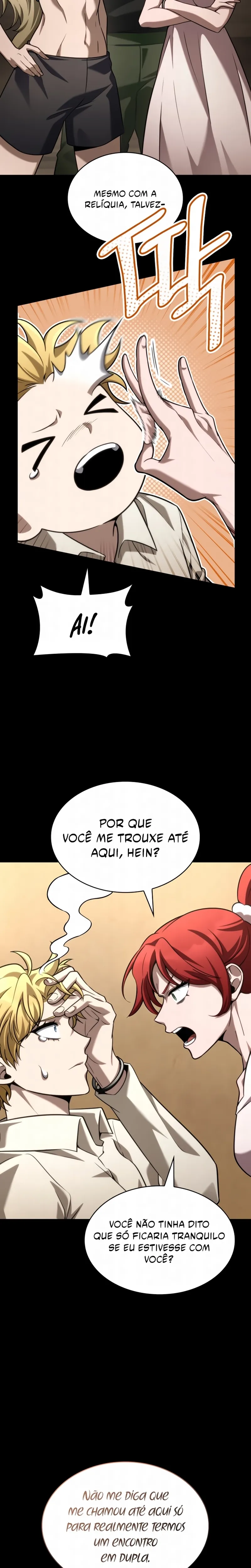 Página 25