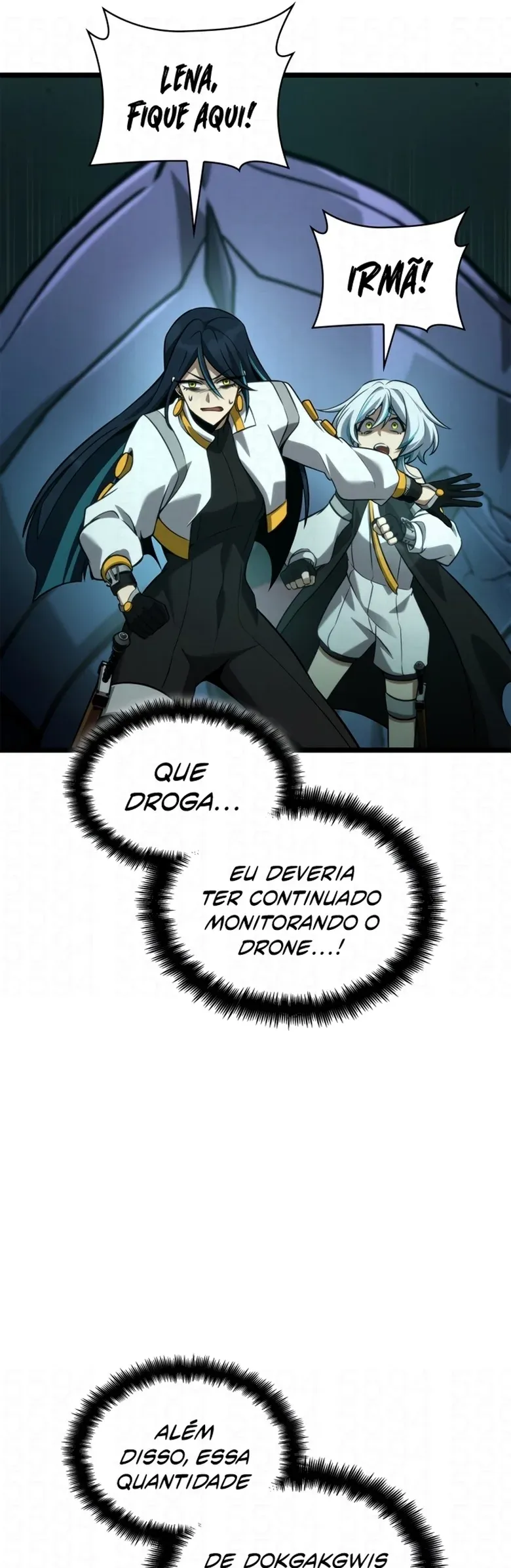 Página 25