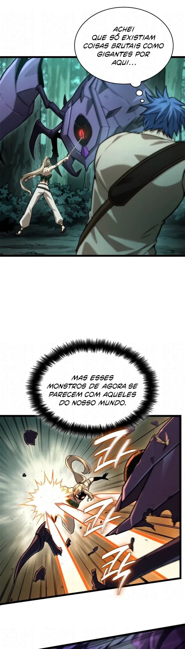 Página 45