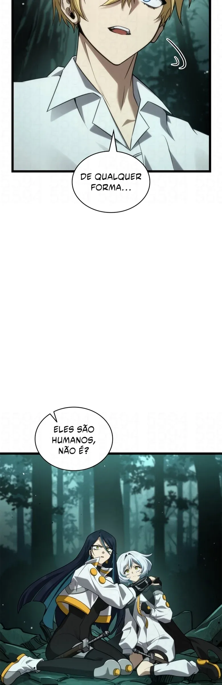Página 57