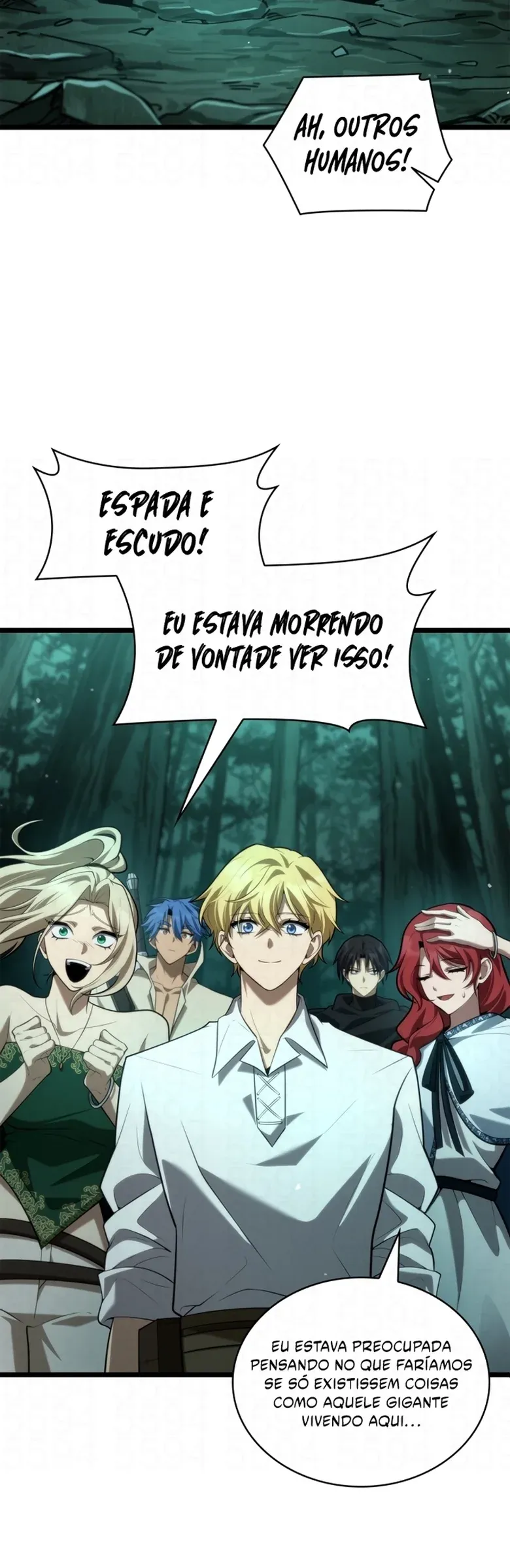 Página 58