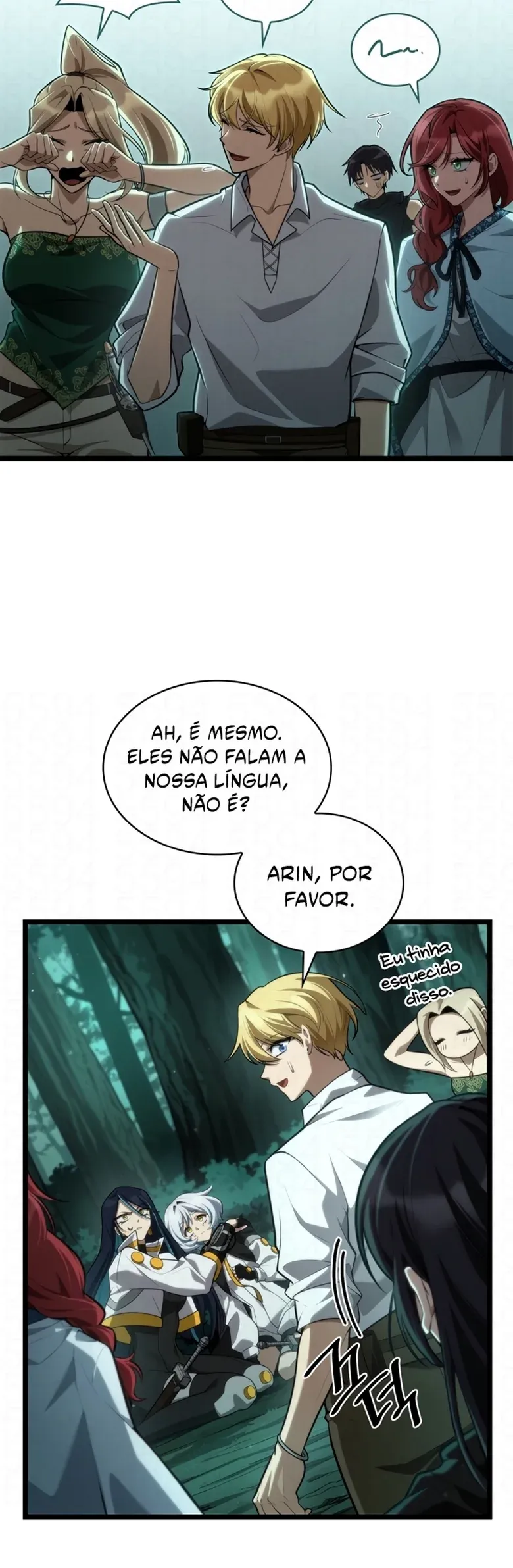 Página 60
