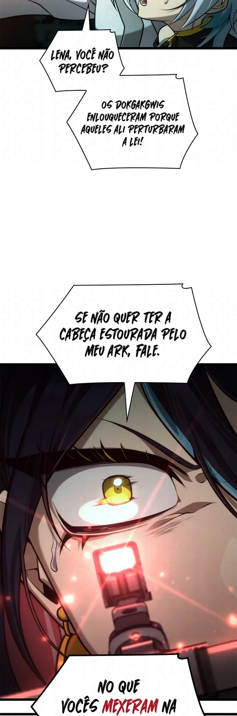 Página 67