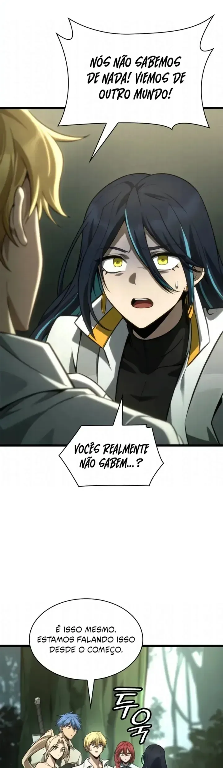 Página 29