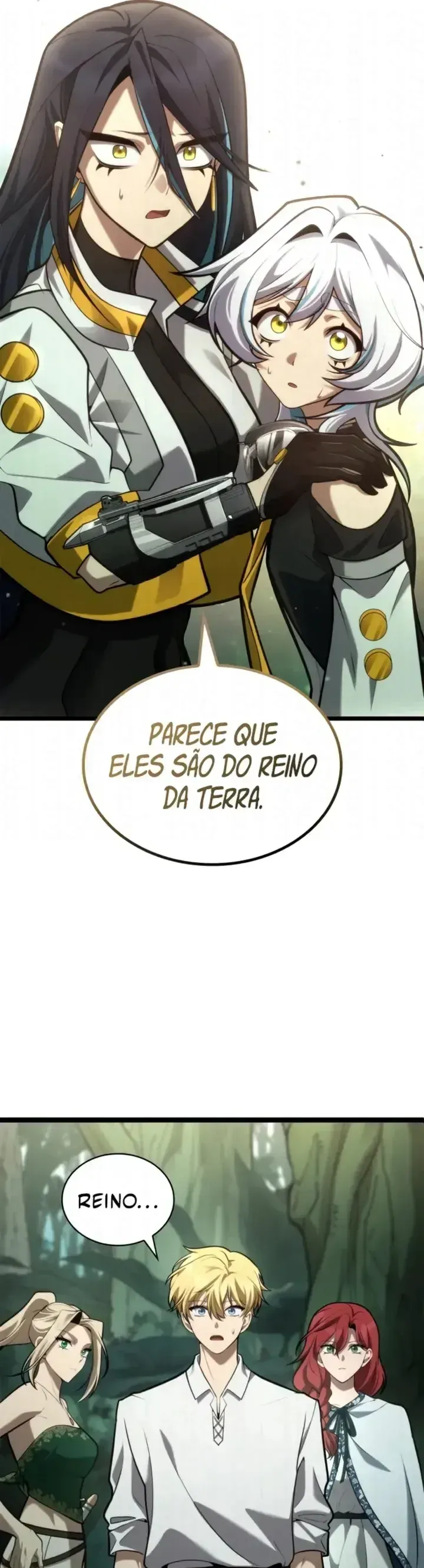 Página 31