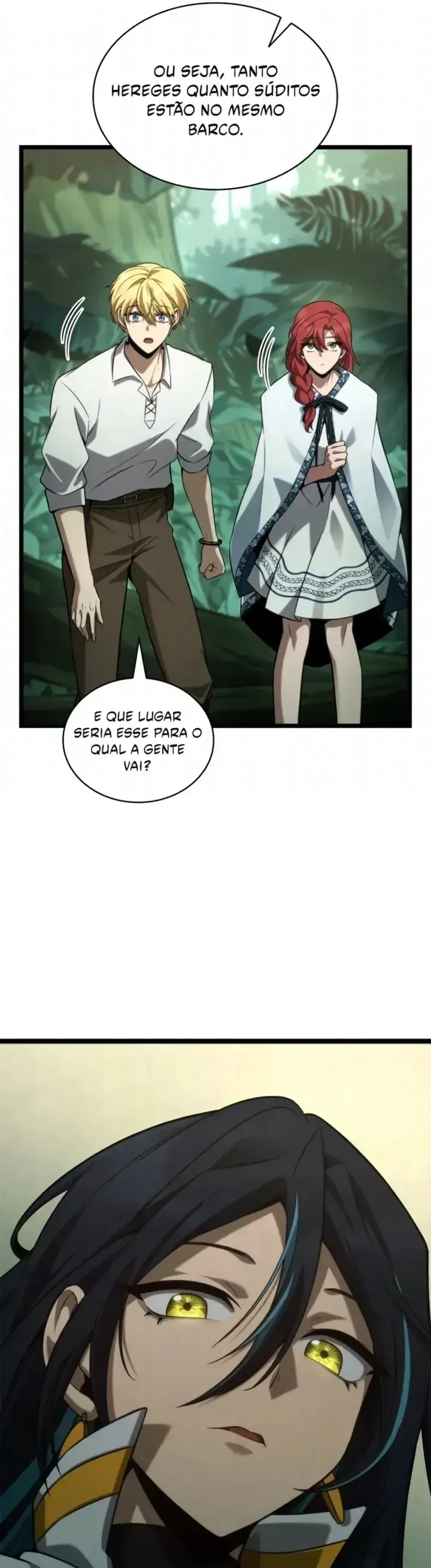 Página 43