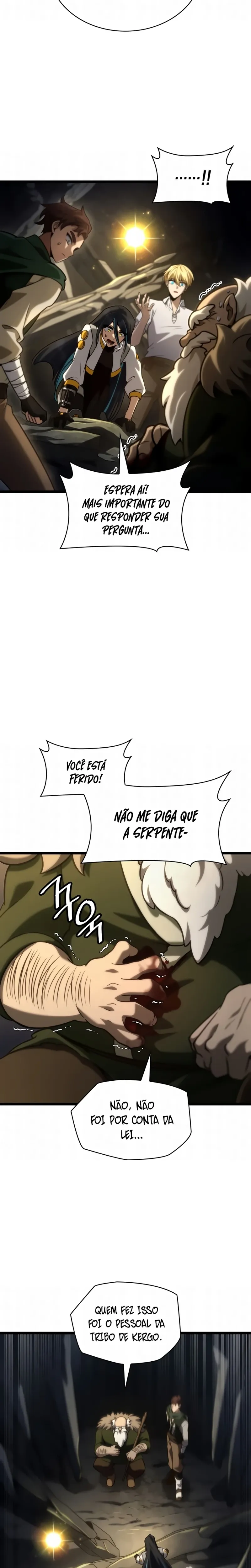 Página 25
