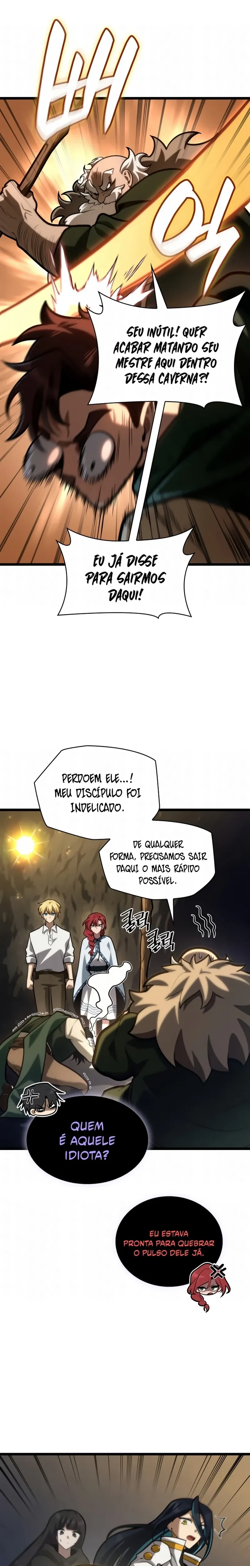 Página 33