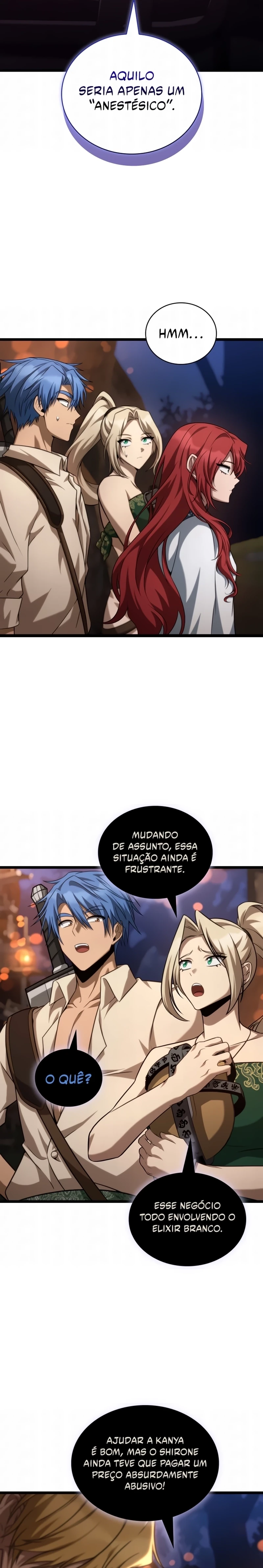 Página 39