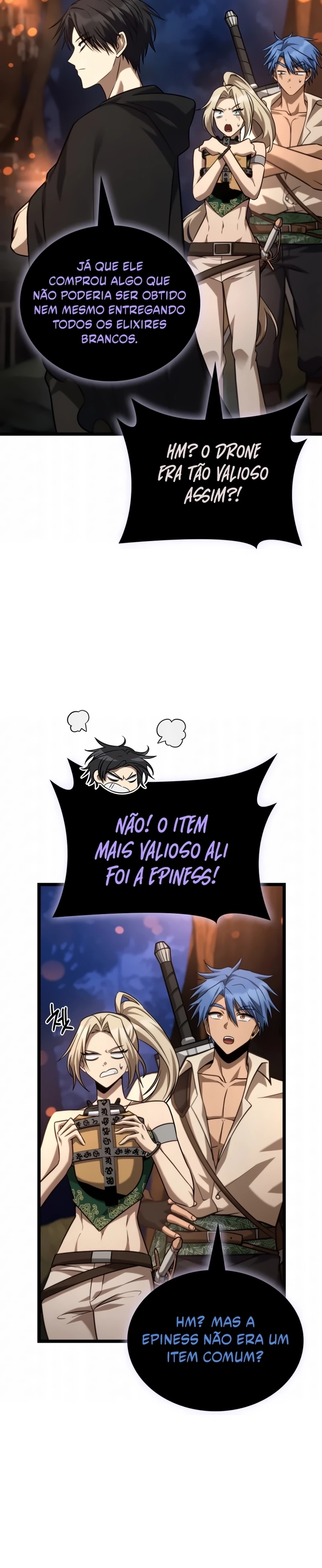 Página 41