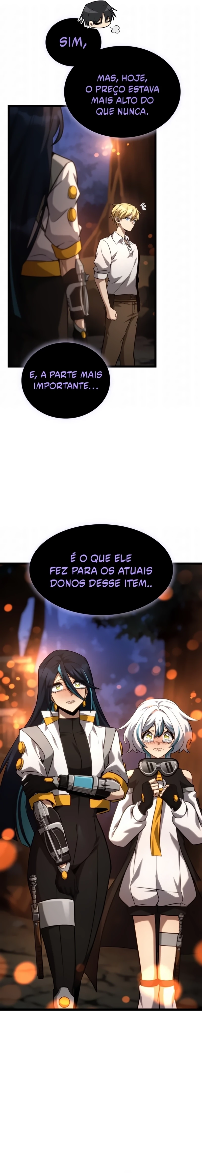 Página 42