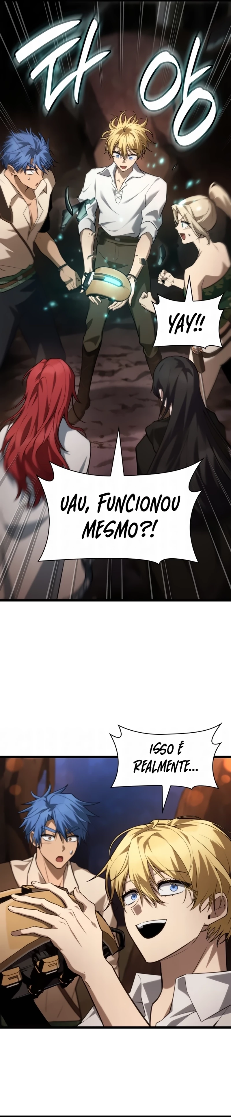 Página 22