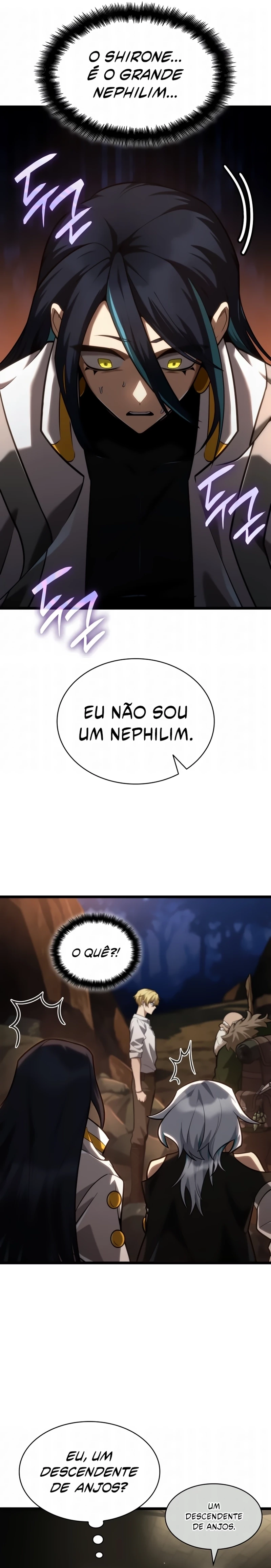 Página 32