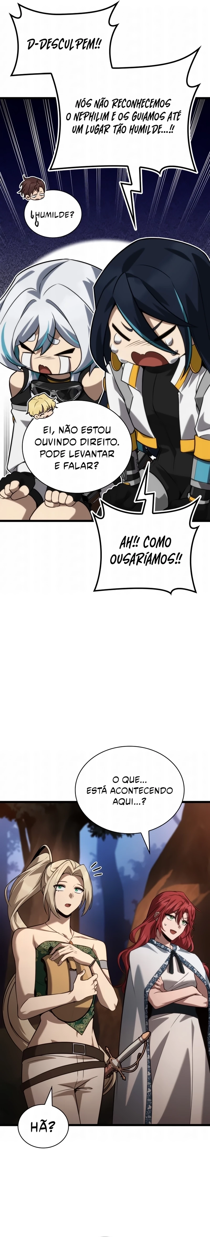 Página 37