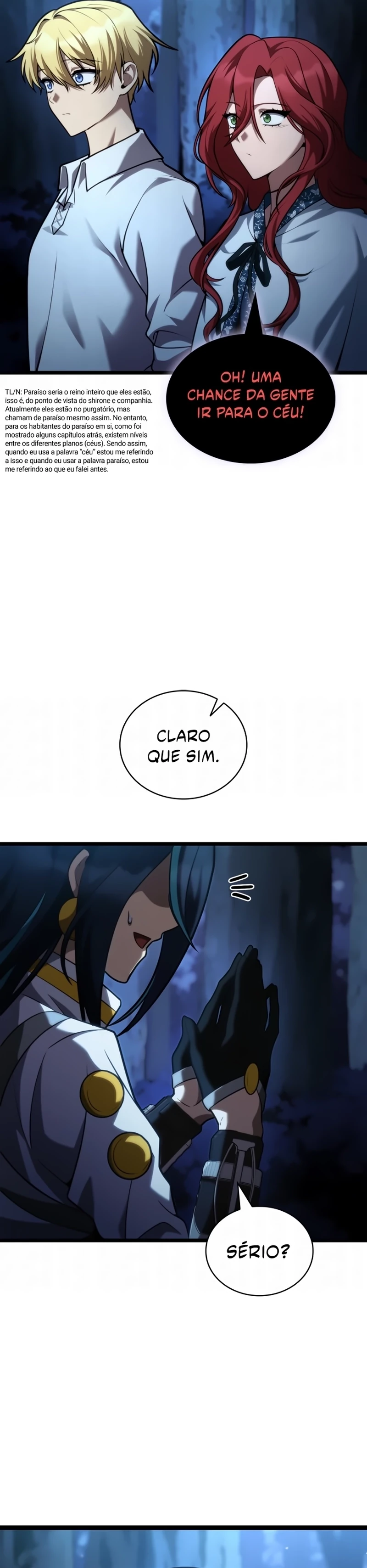 Página 18