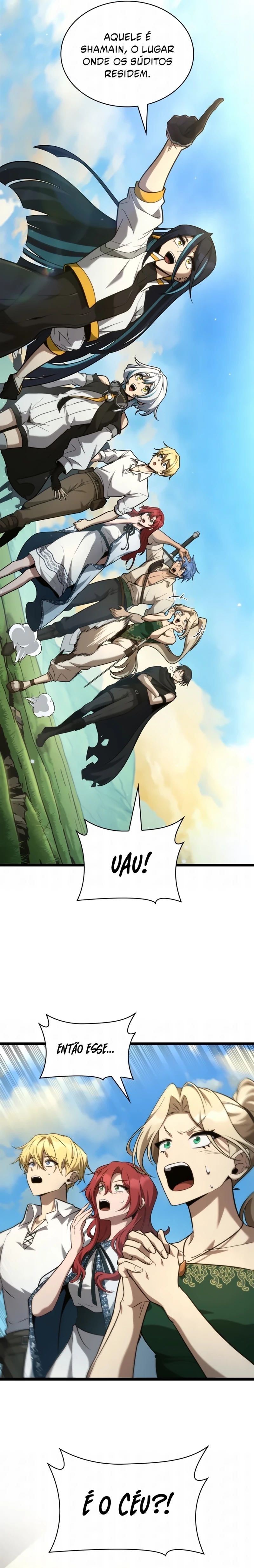Página 35