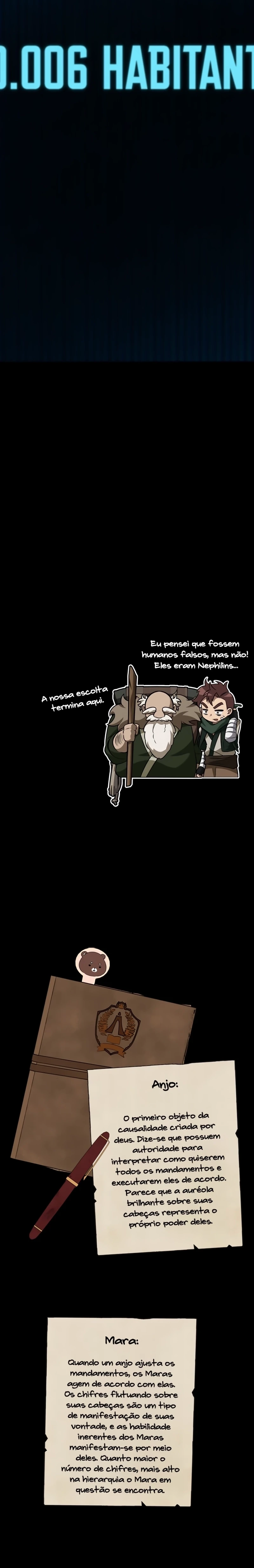 Página 44