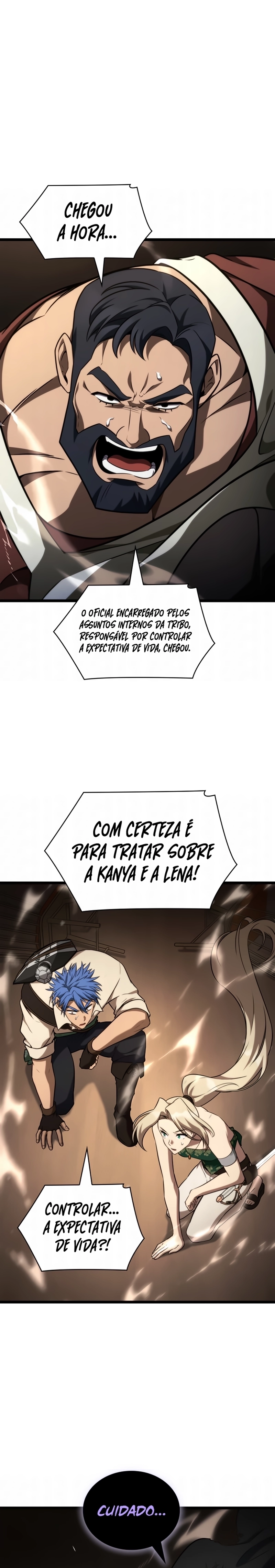 Página 36