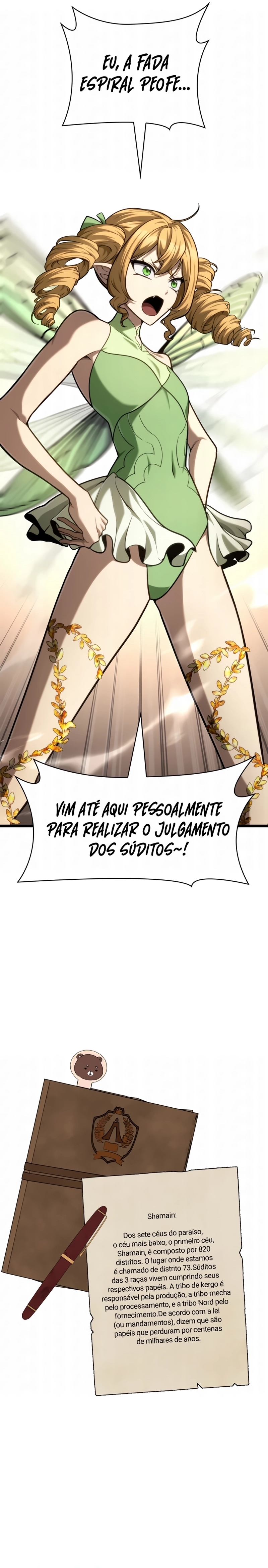 Página 39