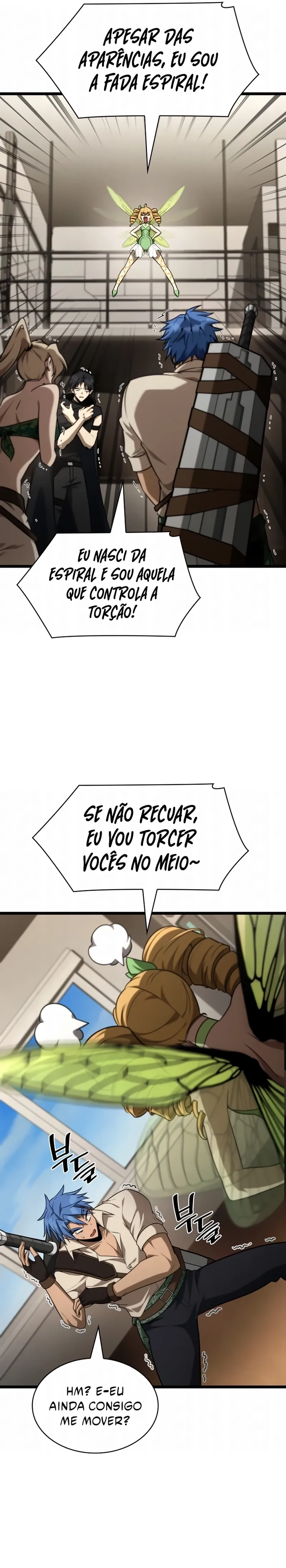 Página 25