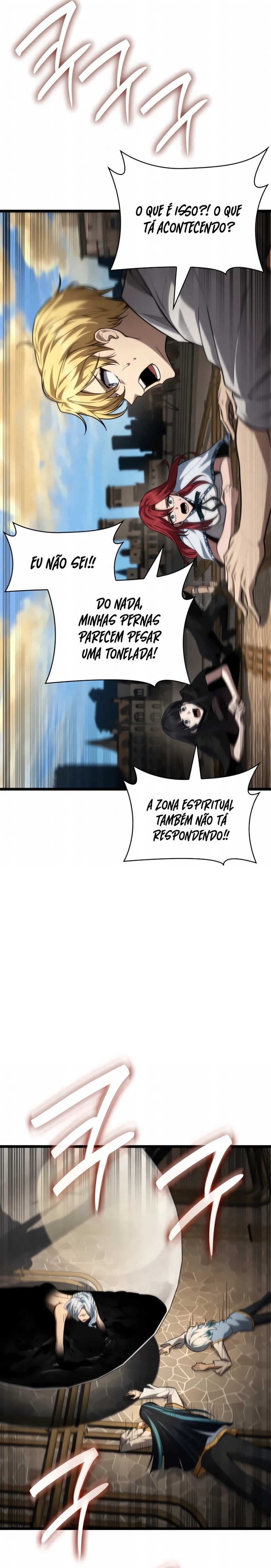 Página 36
