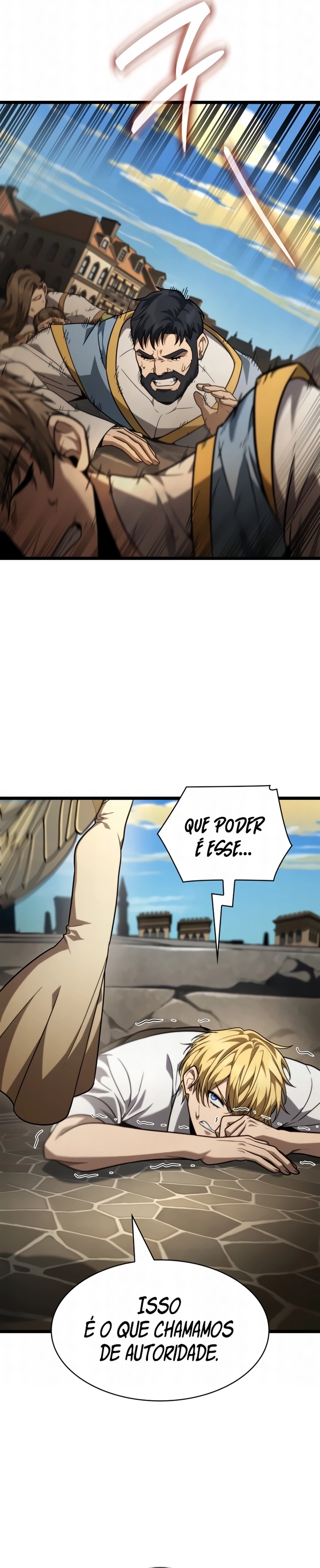 Página 37