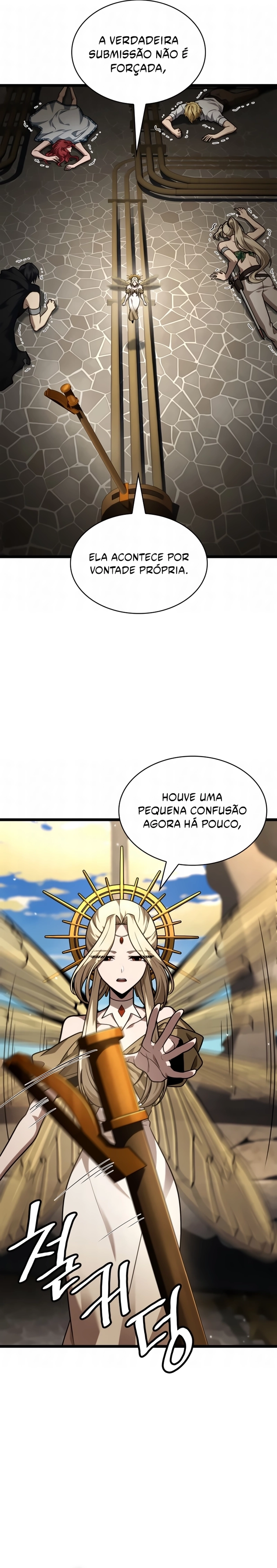 Página 38