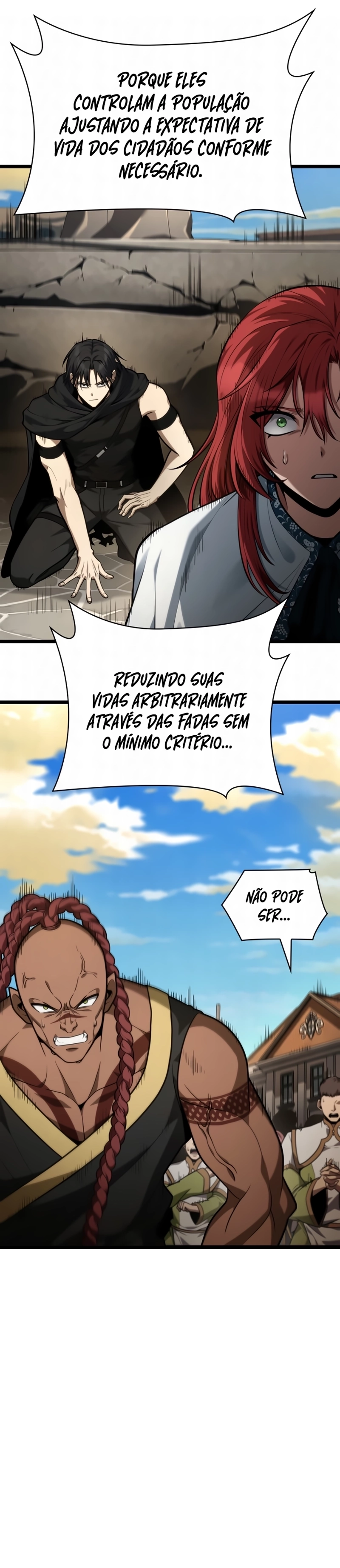 Página 30