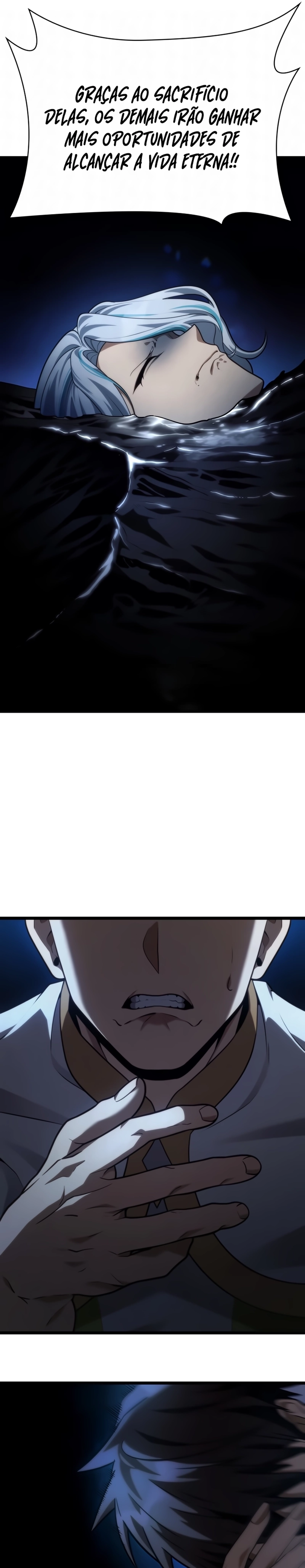Página 43
