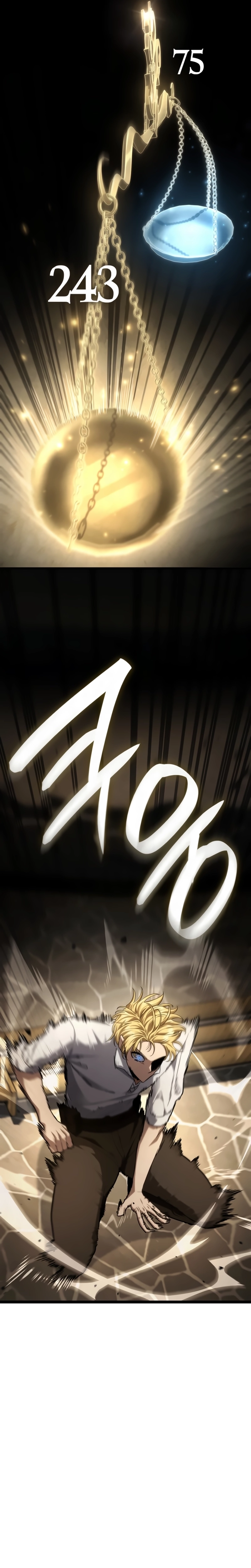 Página 45