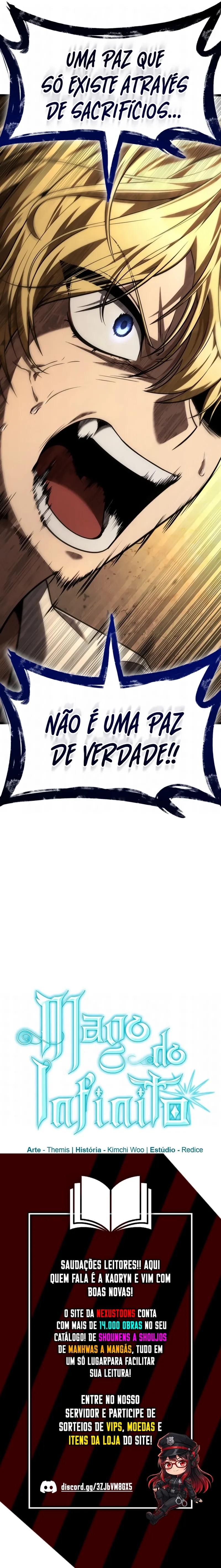 Página 50