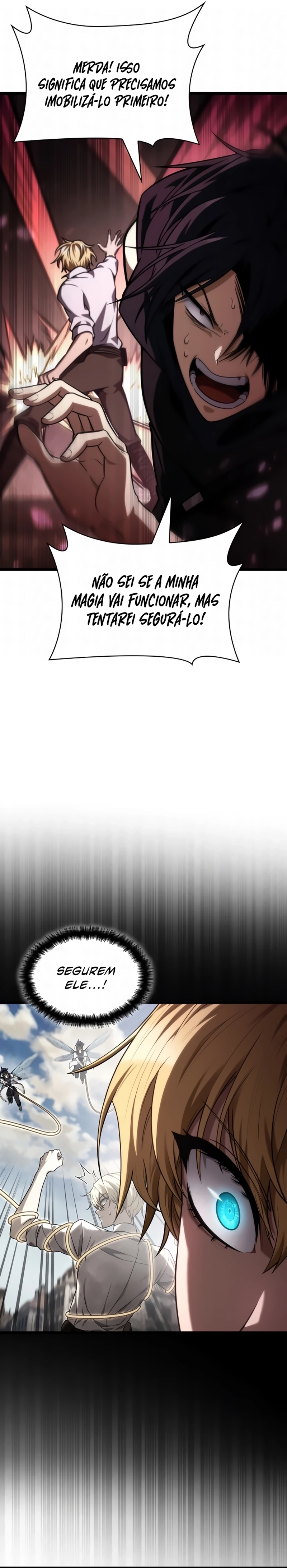 Página 46
