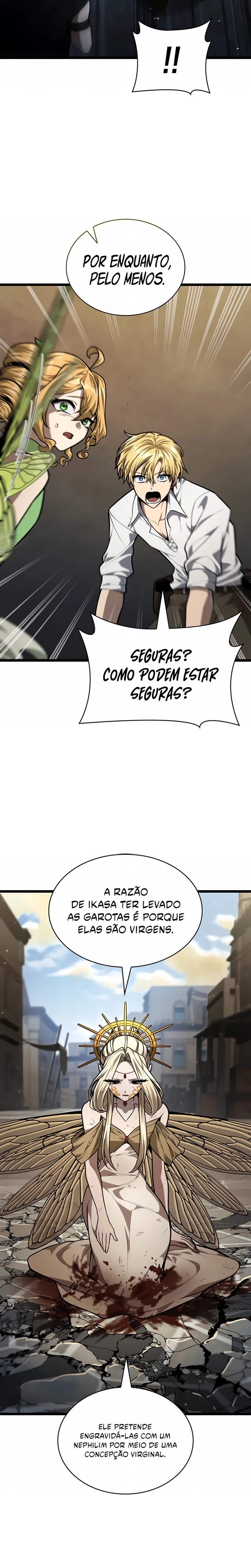 Página 25