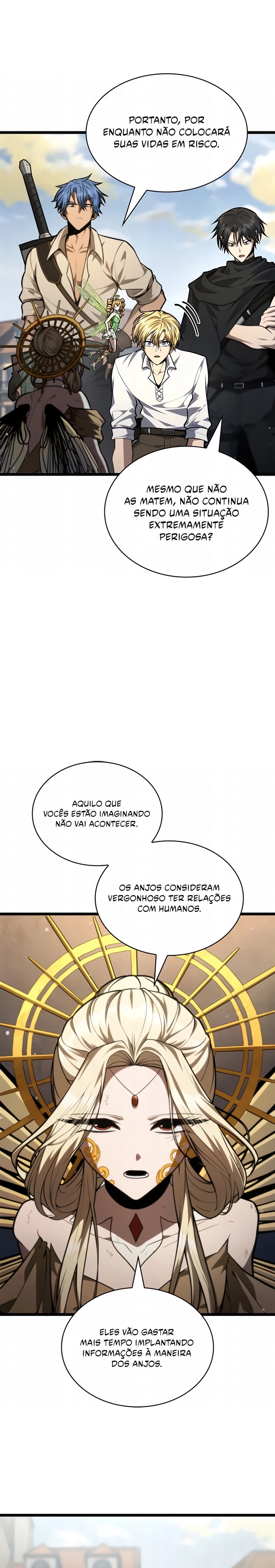 Página 26
