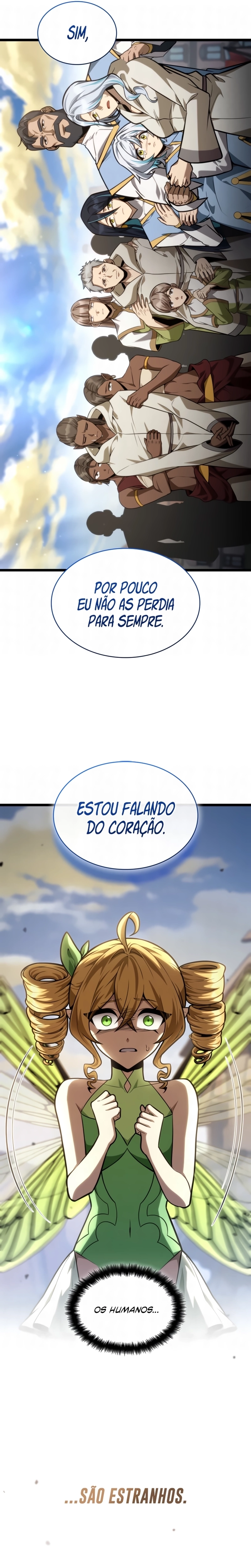 Página 39