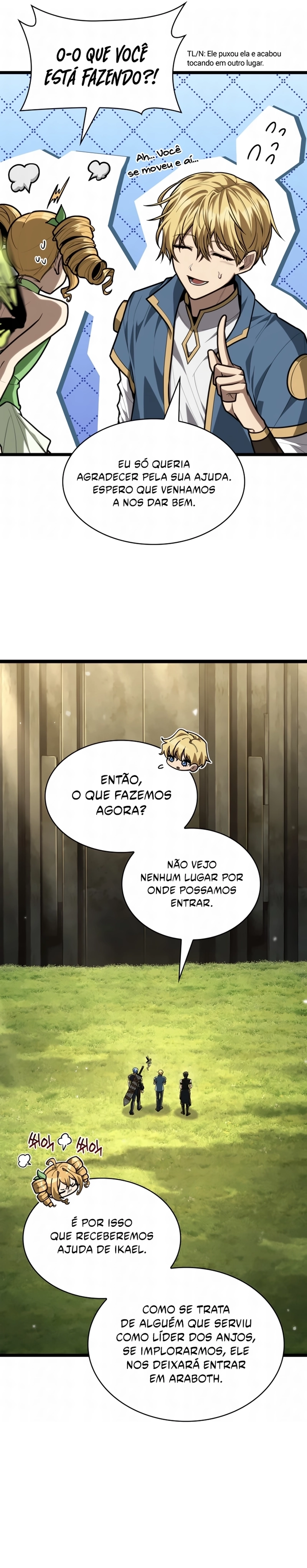 Página 22