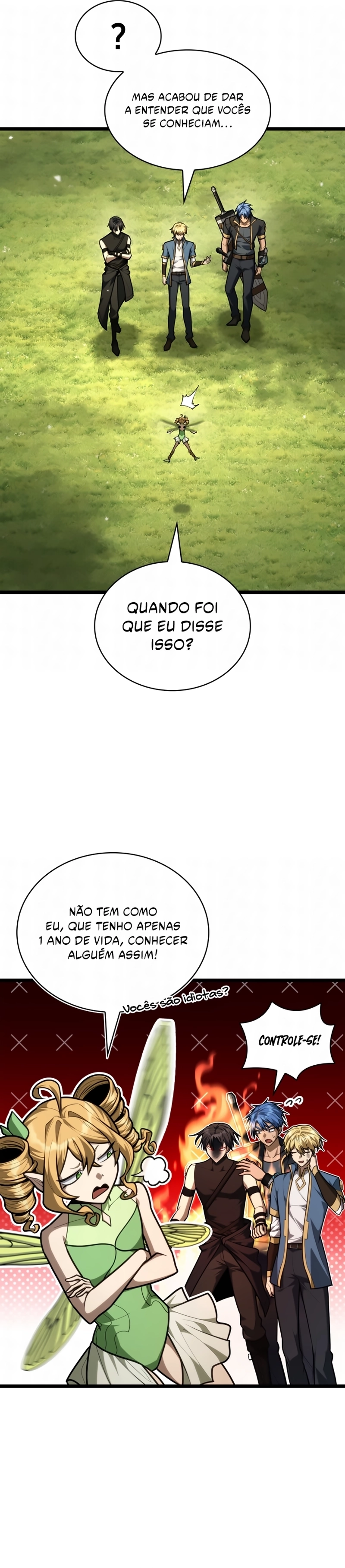 Página 24