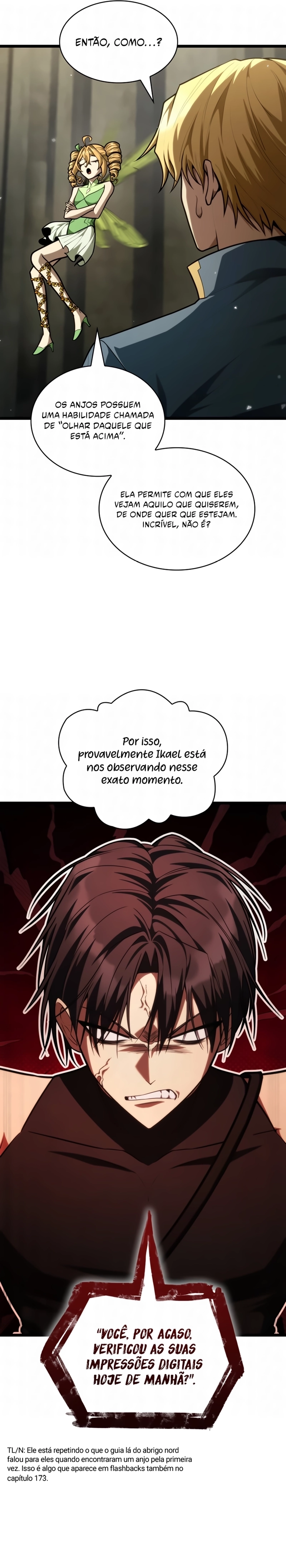 Página 25