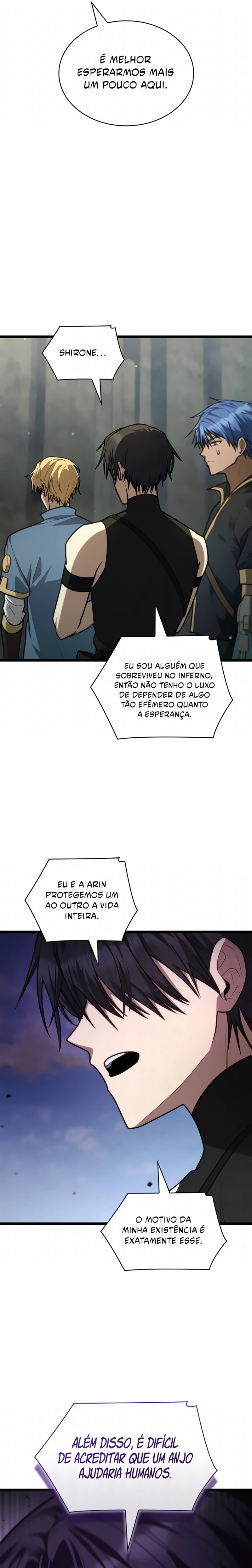 Página 30