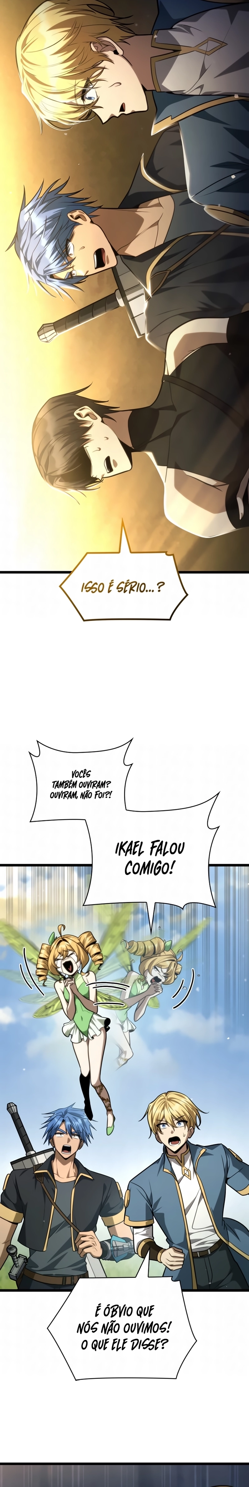 Página 34