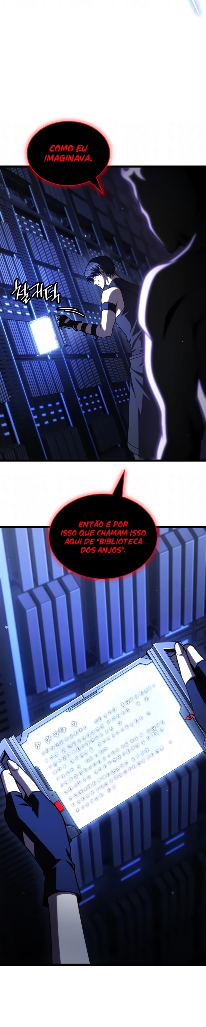 Página 23