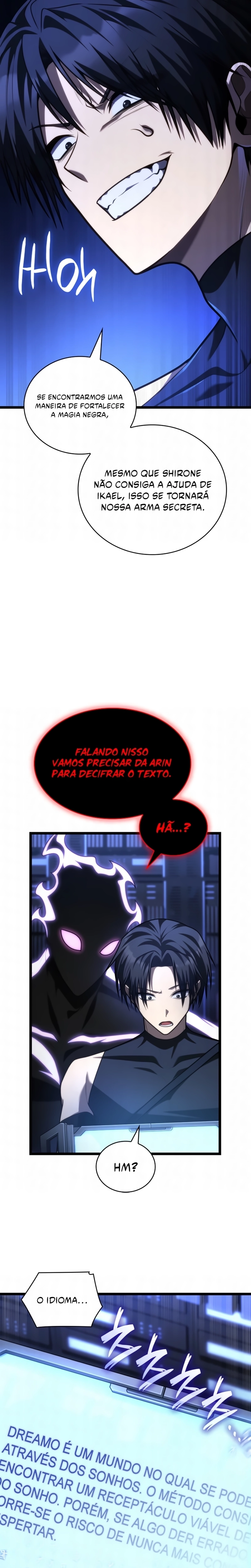 Página 28