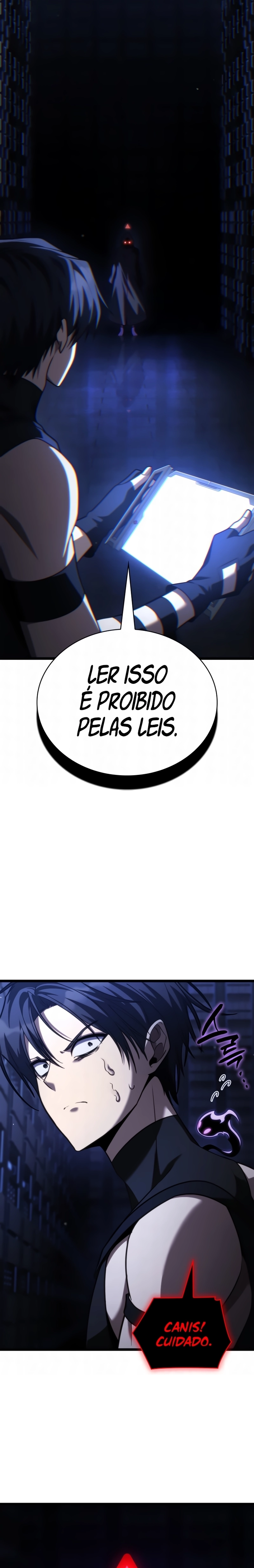 Página 30