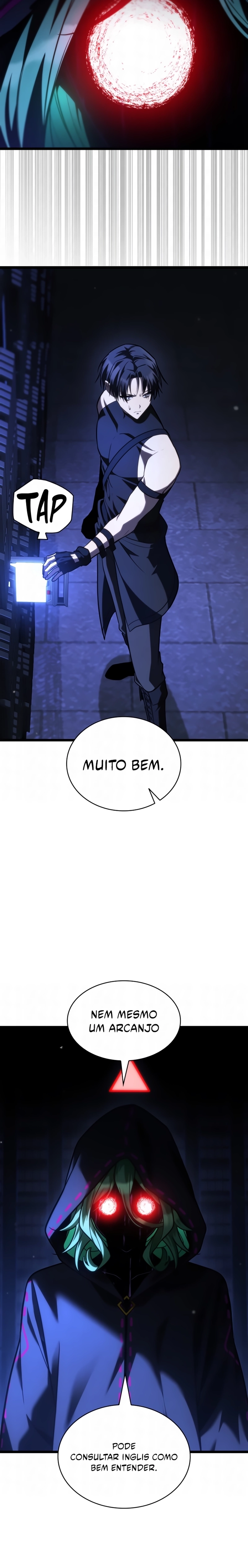 Página 32