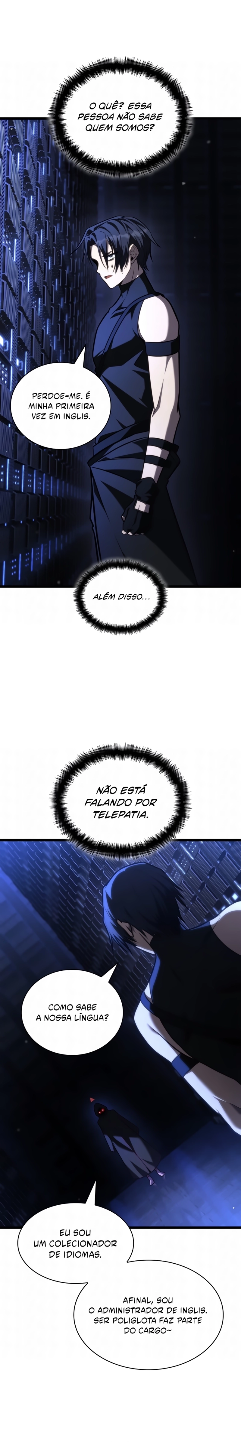 Página 33