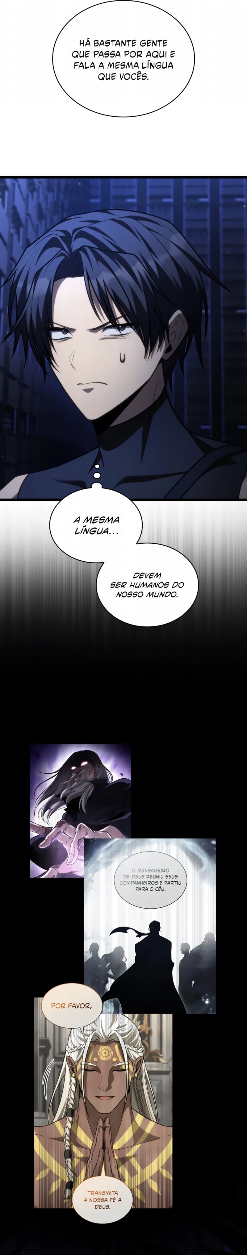 Página 34
