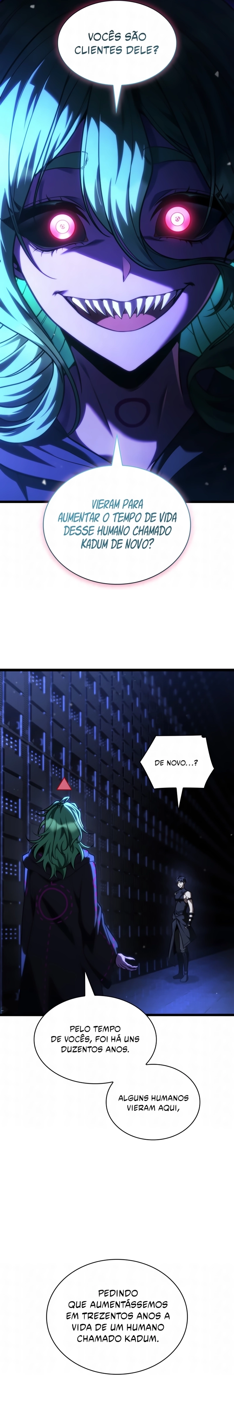 Página 36