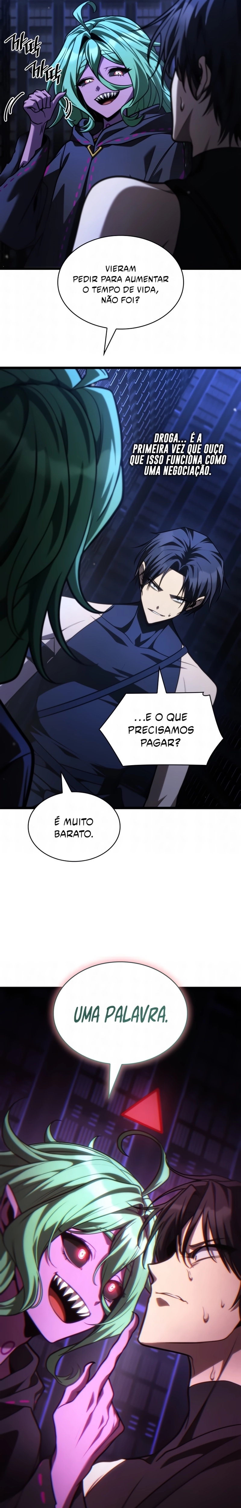 Página 39